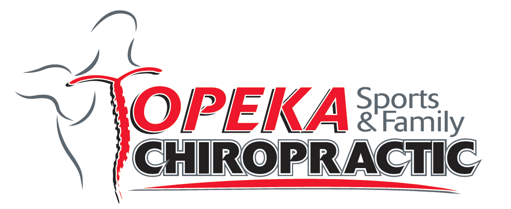 Chiropractor Topeka